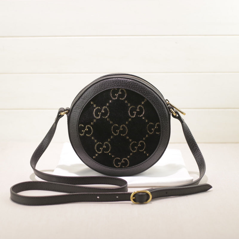 Amelia-i GUKI Women Bags - 781