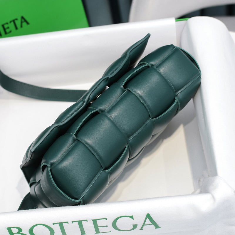 Amelia - BV Bags - 177