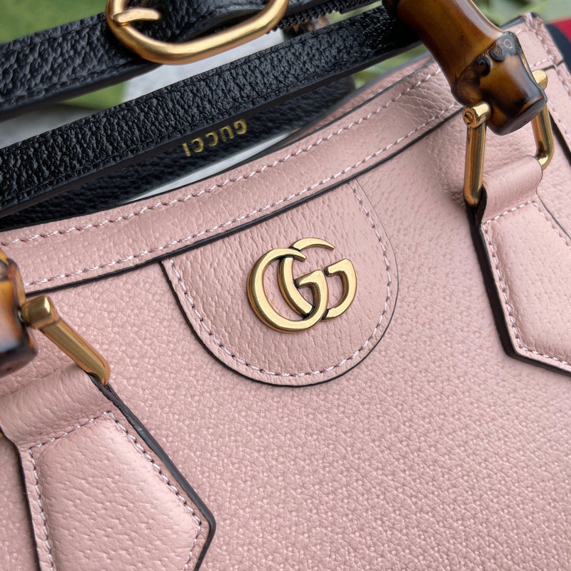Amelia - GCC Bags - 1836