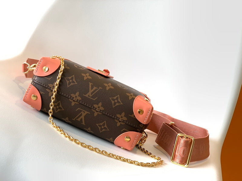 Amelia - LOV Lady Bags - 616