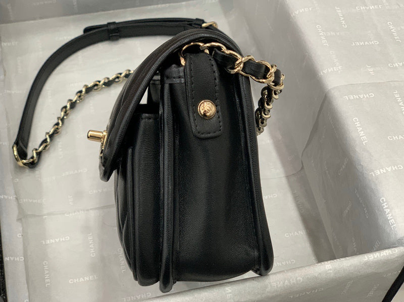 Amelia- CHL Bags - 7393