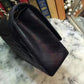 Amelia - CHL Lady Bags - 574