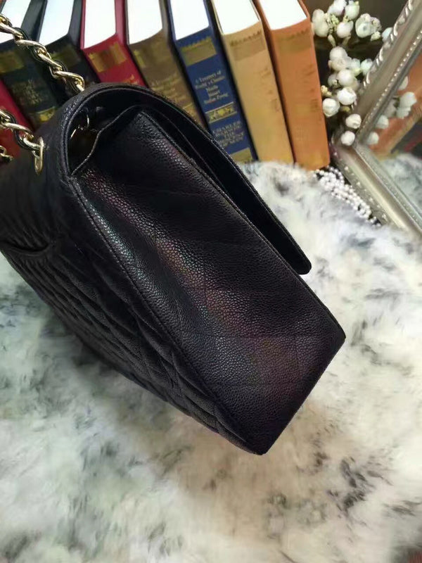 Amelia - CHL Lady Bags - 574