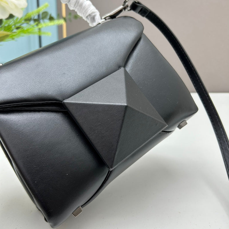 Amelia- VEL WOMEN LUXURY BAGS - 555
