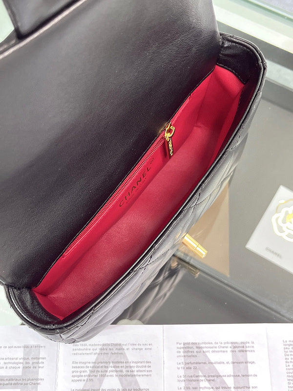 AmeliaLuxury - CHL Bags - 3224