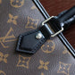 Glami-i LOV Men Business Bags - 122