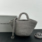 Amelia - BLN-CIAGA WOMEN LUXURY BAGS - 705