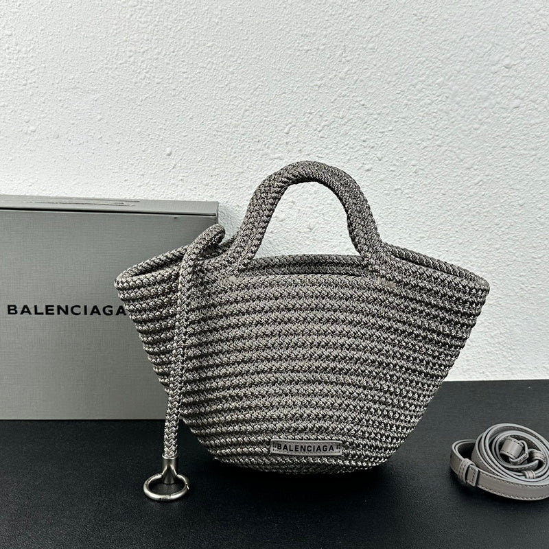Amelia - BLN-CIAGA WOMEN LUXURY BAGS - 705