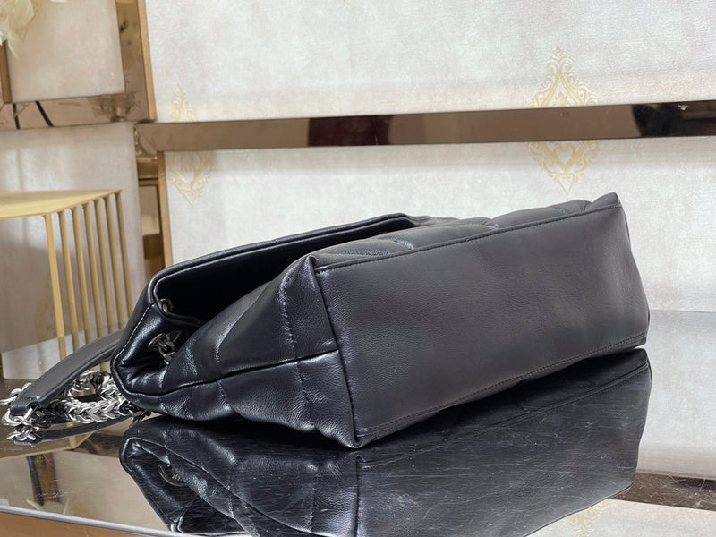 YSL BAGS - WOMEN LOVE LUXURY BAGS - 2491
