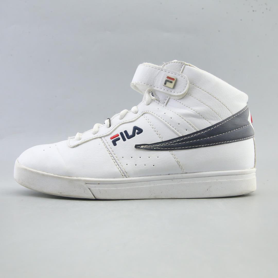 FILA VULC 13 2D