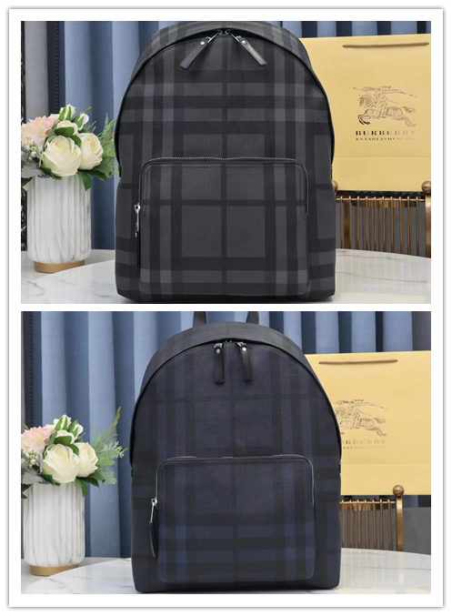 Amelia-i BOR Men Bags - 225