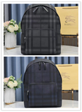Amelia-i BOR Men Bags - 225