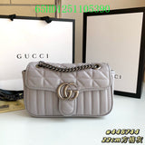 Amelia - GCI Bags - 10439