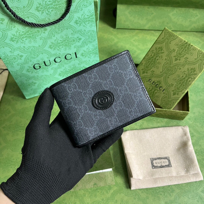 Amelia - GCC Bags - 4304