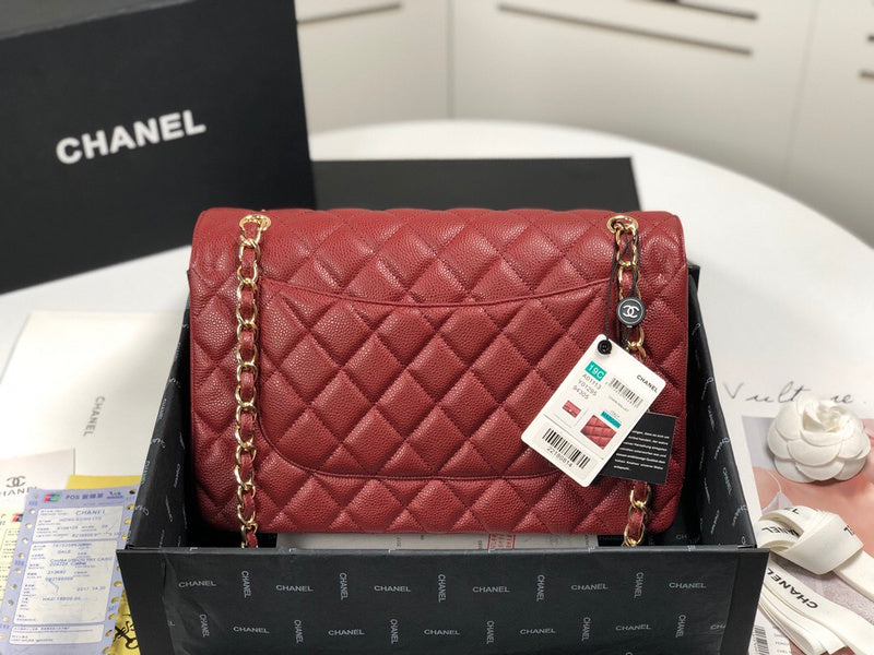 Amelia- CHL Bags - 7456