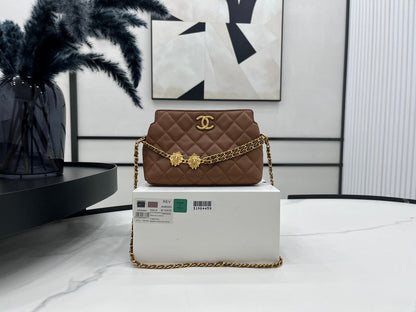 Wellow Bags - Chanel - Bags  - 227