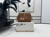 Wellow Bags - Chanel - Bags  - 227