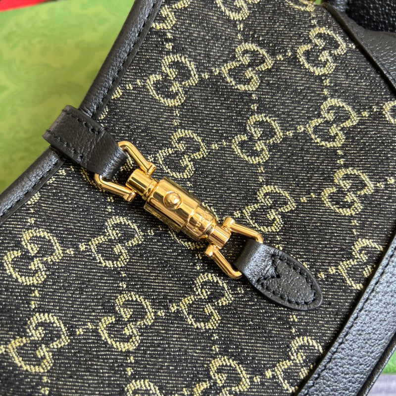 Amelia- GCI Bags - 4619