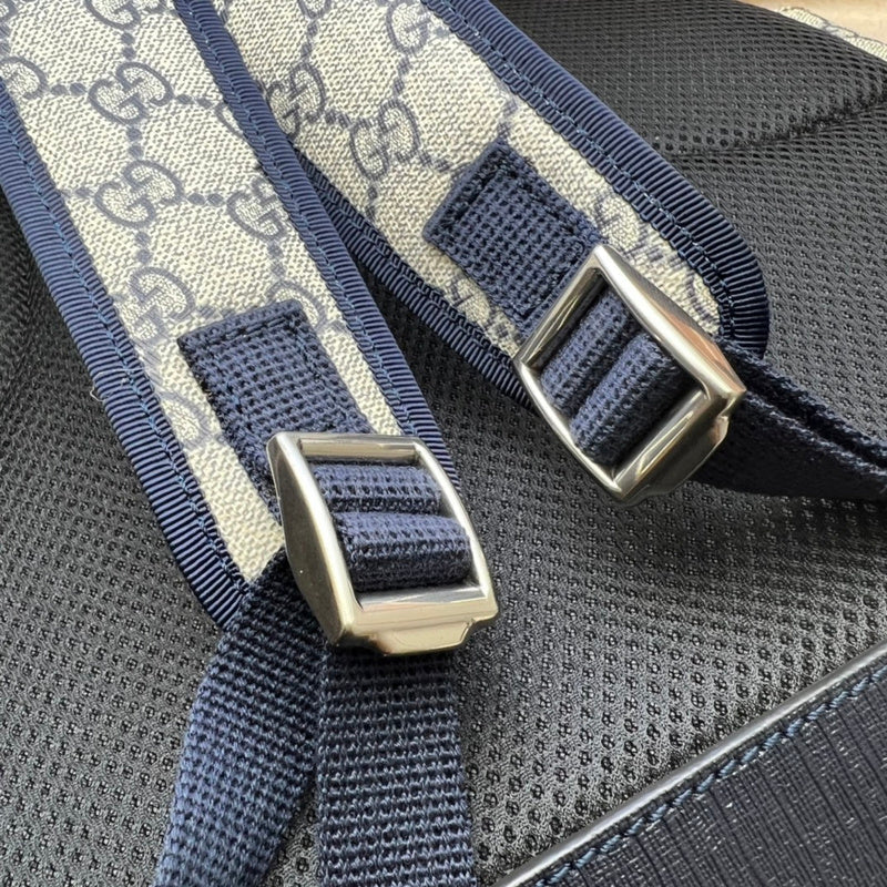 Amelia  - GCI Bags - 12847