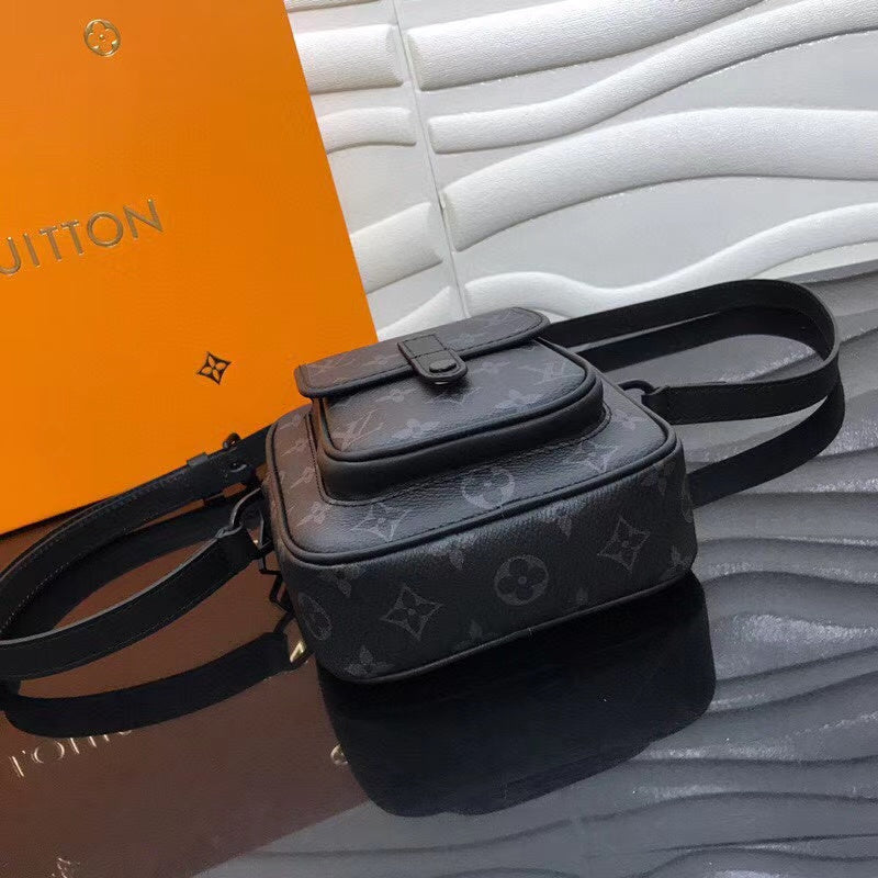 Amelia - LV Bags - 13988