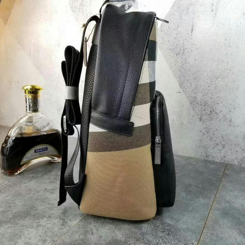 B-Berry Bags - Women Ameliave Luxury Bags - 1080