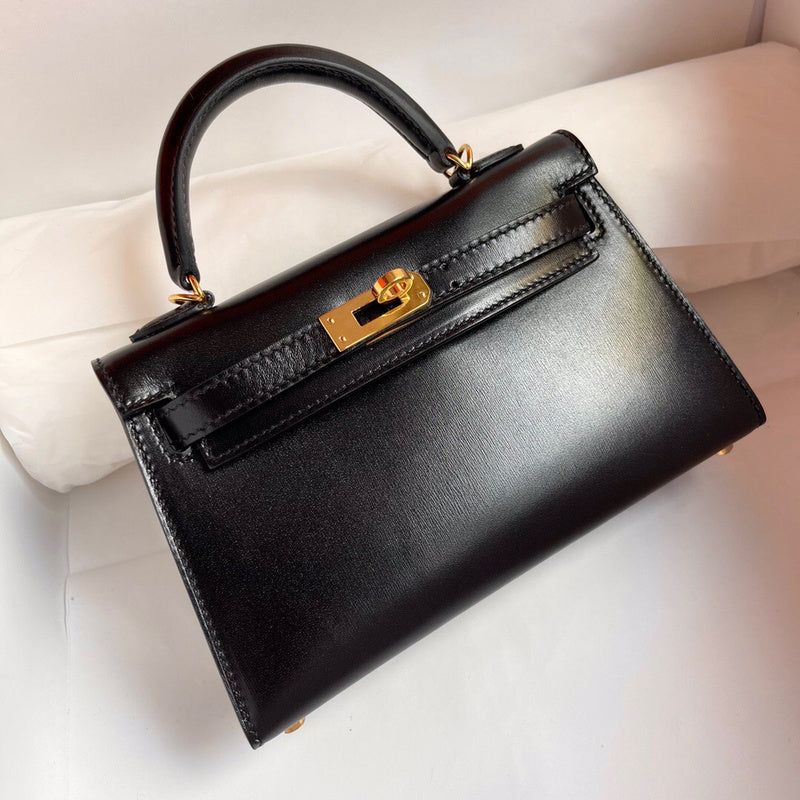 Amelia - HMS Bags - 1649