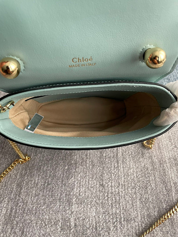 Amelia's Bag Gallery - CLE Bags - 683