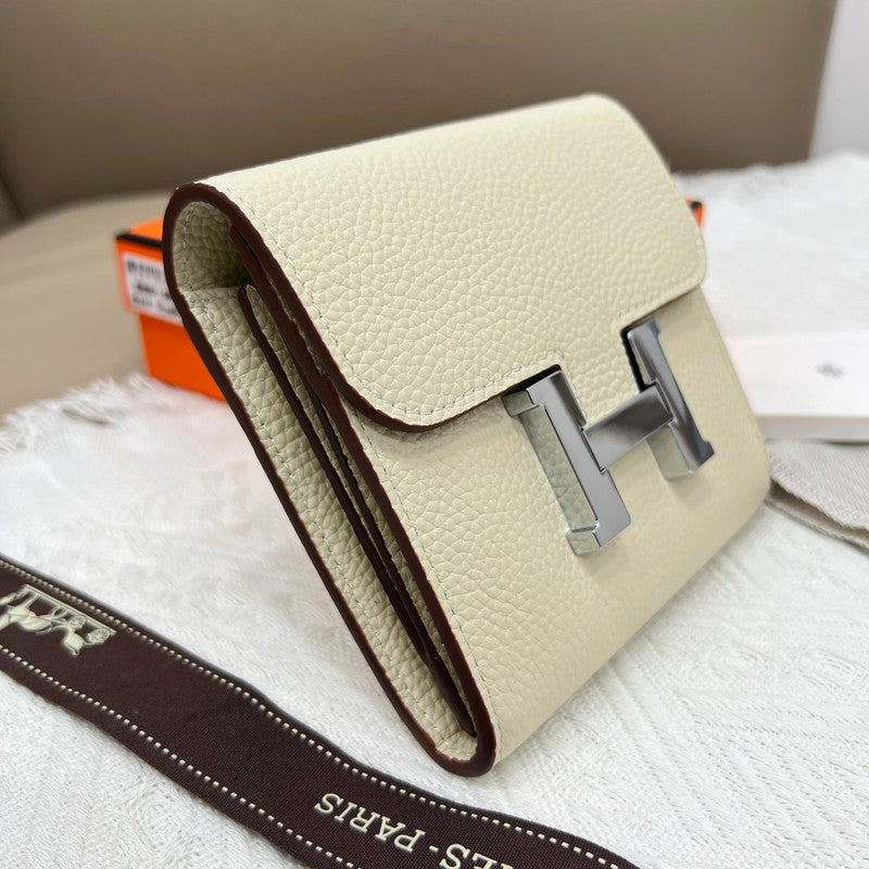 LO - HRMS DESIGNER BAGS - WOMEN BAGS - 705