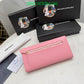 Amelia - PD Wallet - 151