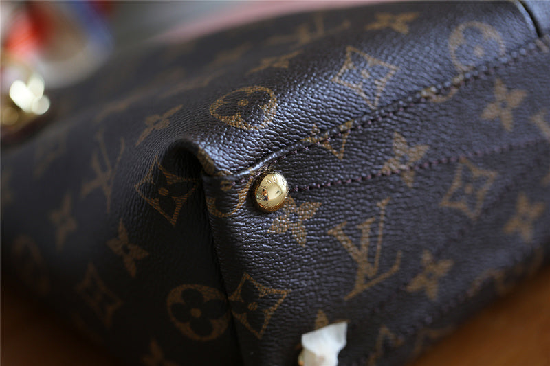 Amelia - LOV Lady Bags - 1832