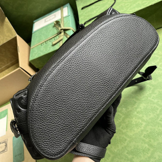 Amelia- GCI Bags - 425