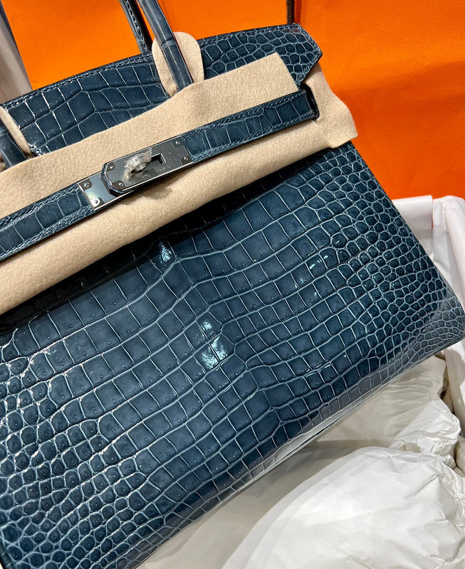 Amelia - HMS Bags - 1468