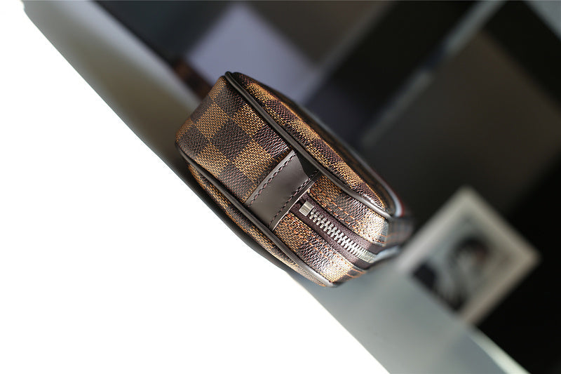 Fan Fashion Lu-Vi bags - 10370