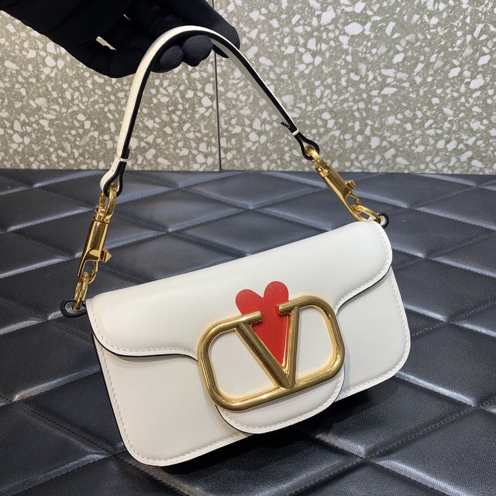 Amelia- VEL WOMEN LUXURY BAGS - 977