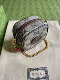Amelia  - GCI Bags - 12128