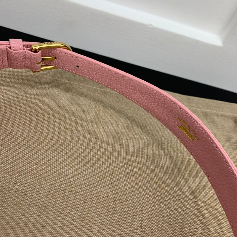 Amelia  - GCI Bags - 12502