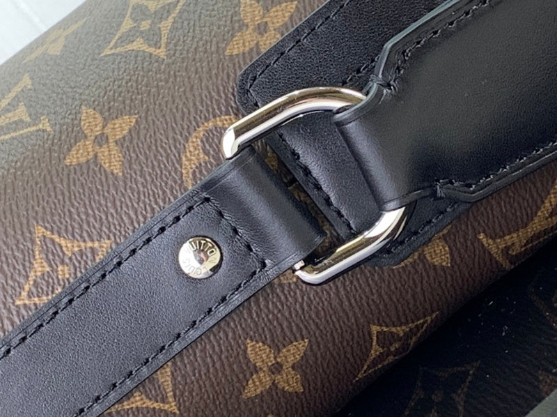 Amelia - LV Bags - 16169