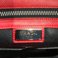 Amelia - PD Men Bags - 269