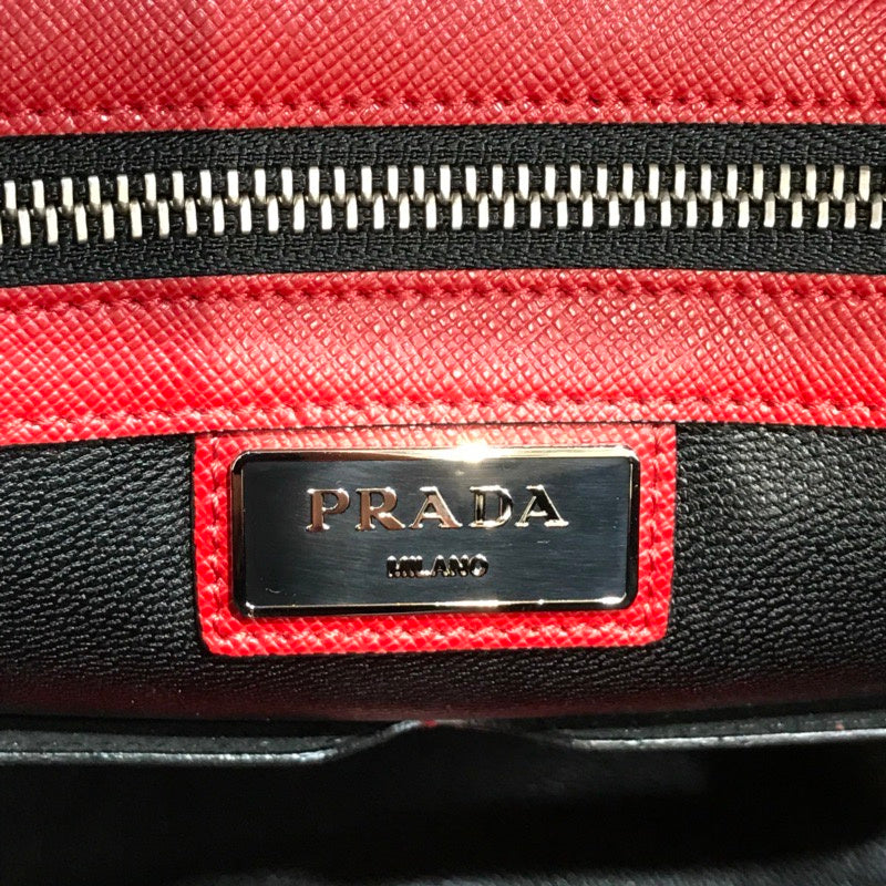 Amelia - PD Men Bags - 269