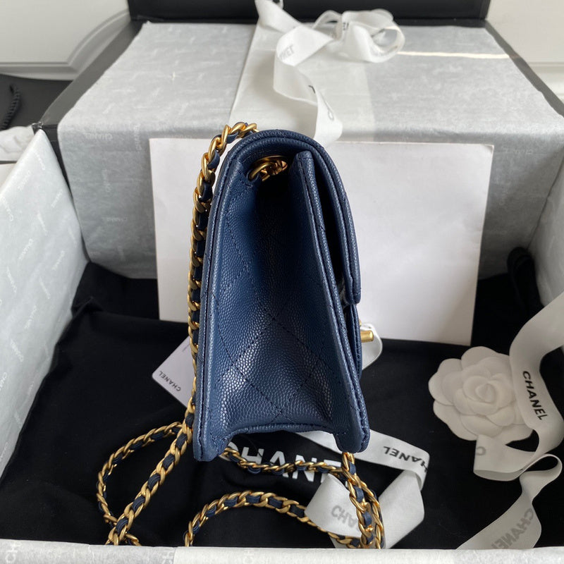 Amelia- CHL Bags - 7403