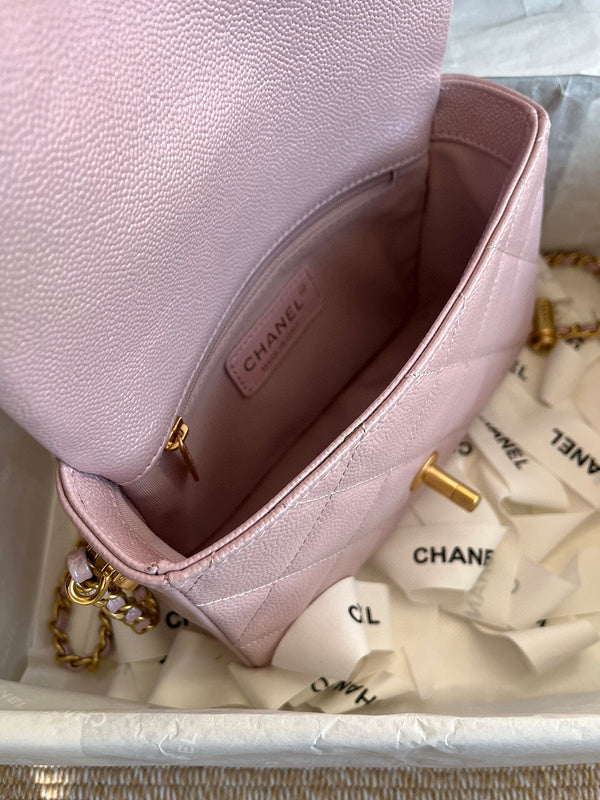 AmeliaLuxury - CHL Bags - 3471