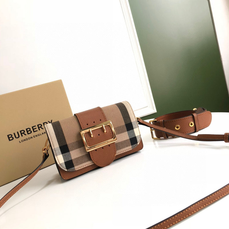 Amelia - B-BERRY BAGS - 082