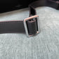 VAL LUXURY BAGS - FOR FASHION LOVERS  AFFORDABLE LUXURY BAGS- 1546
