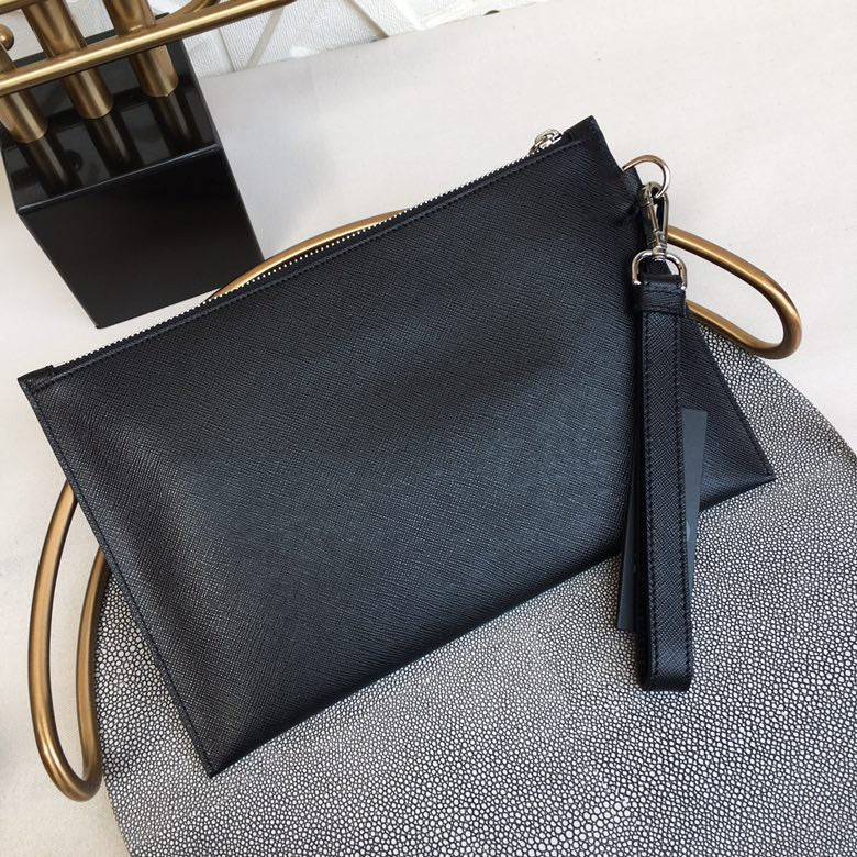 Amelia's Bag Gallery - VAR Bags - 362