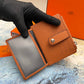 Amelia- HMS Bags - 505
