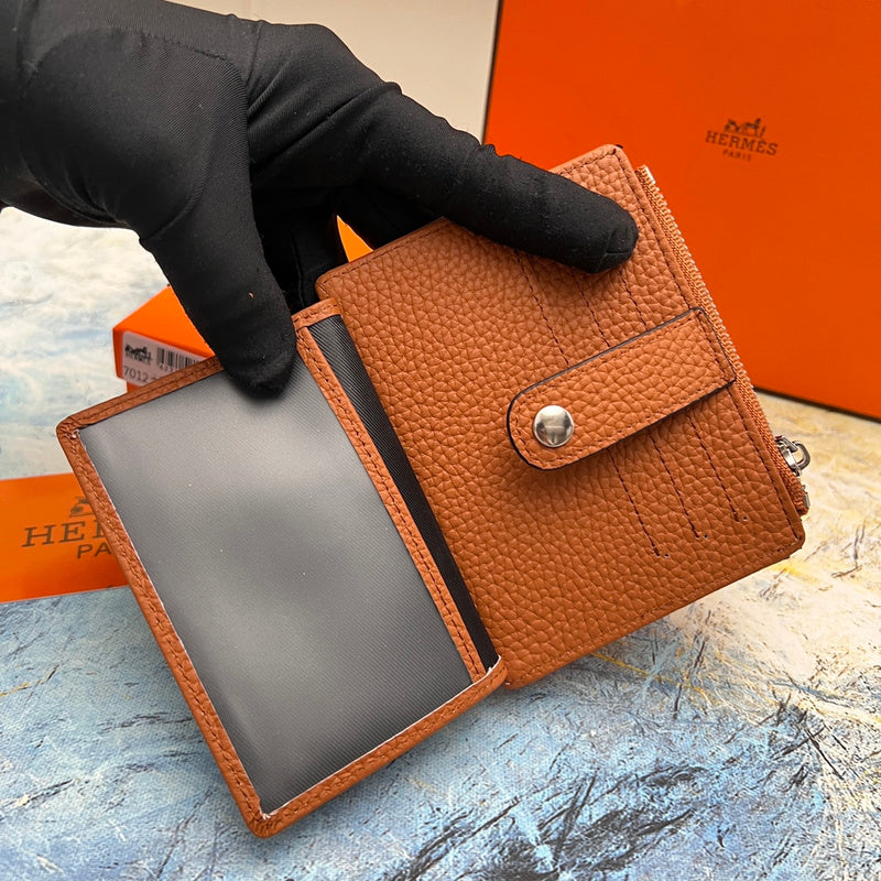 Amelia- HMS Bags - 505
