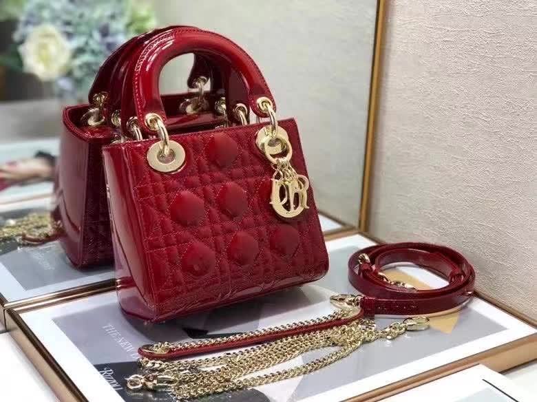 Amelia - DYOR   BAGS FOR WOMEN - FASHION LUXURY BAGS 374