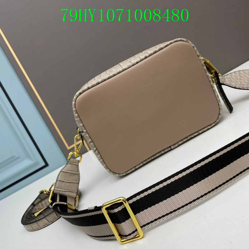 Prada Bags - The Barnes Bags  938