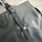Amelia- GCI Bags - 5383