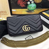 AmeliaLuxury - GCI Bags - 603